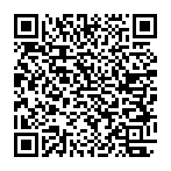 QR Code for bitcoin:bitcoin:bitcoin:bitcoin:bitcoin:bitcoin:bitcoin:1F3kMrBtabstHFvnoadiUbGtLUAvfVZRSn