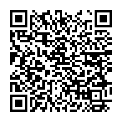 QR Code for bitcoin:bitcoin:bitcoin:bitcoin:bitcoin:bitcoin:bitcoin:1F3vya6chBcoJpfSAfWKefdUVBGaWbJ55H