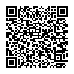 QR Code for bitcoin:bitcoin:bitcoin:bitcoin:bitcoin:bitcoin:bitcoin:1F41JTf9stWat5HDowVFdcb18N3ojmwUTA