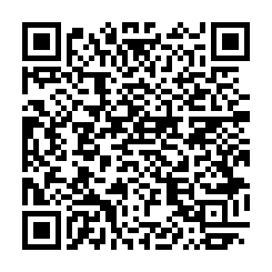 QR Code for bitcoin:bitcoin:bitcoin:bitcoin:bitcoin:bitcoin:bitcoin:1F42ncRBCpLgUMB9vrtM9cJauScG93HFvQ