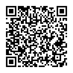 QR Code for bitcoin:bitcoin:bitcoin:bitcoin:bitcoin:bitcoin:bitcoin:1F45gswWWqDB92TPSWQdXLFUbAFtbpADzB