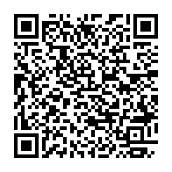 QR Code for bitcoin:bitcoin:bitcoin:bitcoin:bitcoin:bitcoin:bitcoin:1F4ChENpbkYK61MU8u48kTac6pAc5Spjm6