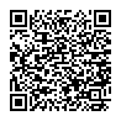 QR Code for bitcoin:bitcoin:bitcoin:bitcoin:bitcoin:bitcoin:bitcoin:1F4DpaZhdkhfoKem53TBrwa28o7ah319vg