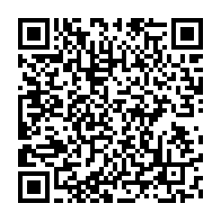 QR Code for bitcoin:bitcoin:bitcoin:bitcoin:bitcoin:bitcoin:bitcoin:1F4GdRqB45uMUVudkxRC1kGDMv5onuu7cK