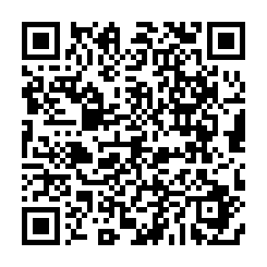 QR Code for bitcoin:bitcoin:bitcoin:bitcoin:bitcoin:bitcoin:bitcoin:1F4Mvs786PxcSeZgfKovHVYt3MdFdHhExQ