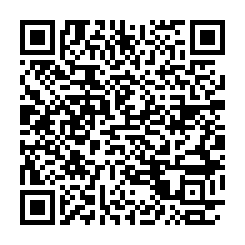 QR Code for bitcoin:bitcoin:bitcoin:bitcoin:bitcoin:bitcoin:bitcoin:1F4TmrdMwVCsg5BPD1m17GpSoWL299dfSv