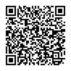 QR Code for bitcoin:bitcoin:bitcoin:bitcoin:bitcoin:bitcoin:bitcoin:1F4ZmPt6TTZyfZmCURP9CD9dGSKA9kV8j7