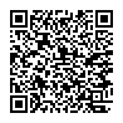 QR Code for bitcoin:bitcoin:bitcoin:bitcoin:bitcoin:bitcoin:bitcoin:1F4oo4iVukeCz2W8YUcwPgZaSnqyo7JCFf