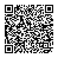 QR Code for bitcoin:bitcoin:bitcoin:bitcoin:bitcoin:bitcoin:bitcoin:1F4qgrLt22jDHRFB8NpX3PRVxBkGaPLHLk