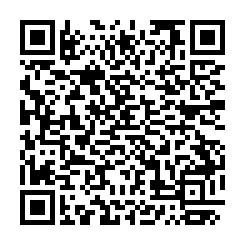 QR Code for bitcoin:bitcoin:bitcoin:bitcoin:bitcoin:bitcoin:bitcoin:1F4razk8LRiPhTeaQ89M49Mo1JGPKTQh33
