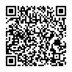 QR Code for bitcoin:bitcoin:bitcoin:bitcoin:bitcoin:bitcoin:bitcoin:1F58AsuKpZW86CPVT3mn1WNik31R8RbunN