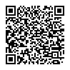 QR Code for bitcoin:bitcoin:bitcoin:bitcoin:bitcoin:bitcoin:bitcoin:1F5AZu2rm39BvQ2grqmLCLBvUPxPf2aGbH