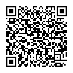 QR Code for bitcoin:bitcoin:bitcoin:bitcoin:bitcoin:bitcoin:bitcoin:1F5Ca5kADdrB5vptcTEPbfJZ3UbXbcUM8b