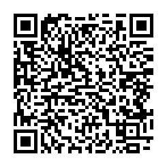QR Code for bitcoin:bitcoin:bitcoin:bitcoin:bitcoin:bitcoin:bitcoin:1F5CnjhtMEPSSSvzaWLFCq5foB4CF1iP7A