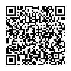 QR Code for bitcoin:bitcoin:bitcoin:bitcoin:bitcoin:bitcoin:bitcoin:1F5J8EN3AnyJTmpejEo12nn8jSCFrefF6p