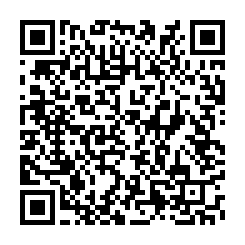 QR Code for bitcoin:bitcoin:bitcoin:bitcoin:bitcoin:bitcoin:bitcoin:1F5NA3UXbC6qCfwi2wKc6YCJsCALuHvxj6