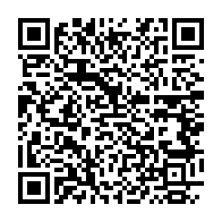 QR Code for bitcoin:bitcoin:bitcoin:bitcoin:bitcoin:bitcoin:bitcoin:1F5S9erHdkEpRw6moH8STJNdAstaGtdQLA