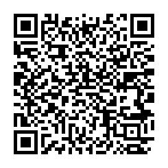 QR Code for bitcoin:bitcoin:bitcoin:bitcoin:bitcoin:bitcoin:bitcoin:1F5TMAzfpFLEeev8HJoMDTCai9Lpp4yfqv
