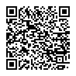 QR Code for bitcoin:bitcoin:bitcoin:bitcoin:bitcoin:bitcoin:bitcoin:1F5aPb3jYx7Dw9sdhrd4Fk9f4NaMuFcpM7