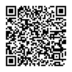 QR Code for bitcoin:bitcoin:bitcoin:bitcoin:bitcoin:bitcoin:bitcoin:1F5avhdHXyP6quAx4cw5fMnuoih2fAcPWT