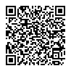 QR Code for bitcoin:bitcoin:bitcoin:bitcoin:bitcoin:bitcoin:bitcoin:1F5hfFQLphxNjGfhtJR5dCsppjHj2aeCYJ