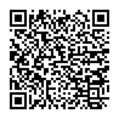 QR Code for bitcoin:bitcoin:bitcoin:bitcoin:bitcoin:bitcoin:bitcoin:1F5kRjTLdssfhdPKY2dQPDu4Gu6ZKLuzfS