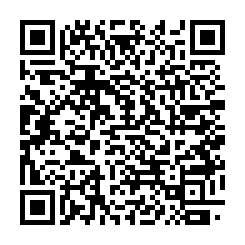 QR Code for bitcoin:bitcoin:bitcoin:bitcoin:bitcoin:bitcoin:bitcoin:1F5vsCXDBp7o6yiNvVQ4HkPLDFqYC2uMtX