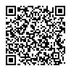 QR Code for bitcoin:bitcoin:bitcoin:bitcoin:bitcoin:bitcoin:bitcoin:1F6T5UxqYmM7TCMsGHaJCjGJSieCUSQemk