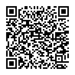 QR Code for bitcoin:bitcoin:bitcoin:bitcoin:bitcoin:bitcoin:bitcoin:1F6VEBp7jaCLpKLxmvbFqG7wEw2stXD3tx
