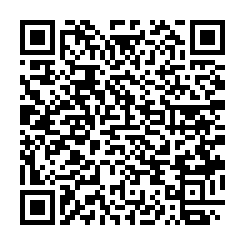 QR Code for bitcoin:bitcoin:bitcoin:bitcoin:bitcoin:bitcoin:bitcoin:1F6ZahseB79rcHT9yFerHiAHXe2STBGsf8