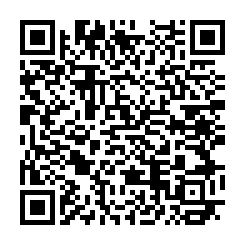 QR Code for bitcoin:bitcoin:bitcoin:bitcoin:bitcoin:bitcoin:bitcoin:1F6exFHwpSs2ErHmZmAEnECeVWoMREVwR6