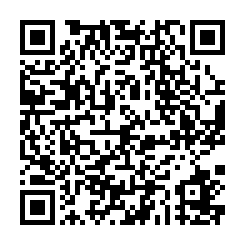 QR Code for bitcoin:bitcoin:bitcoin:bitcoin:bitcoin:bitcoin:bitcoin:1F6kDMavbZFrpuQ388593iMTmDGyTtdVJZ