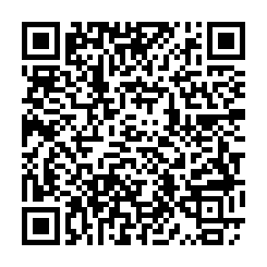 QR Code for bitcoin:bitcoin:bitcoin:bitcoin:bitcoin:bitcoin:bitcoin:1F6rCLHA8aXxG2dY4DLHWNJRadNNMUVPiD