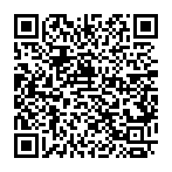 QR Code for bitcoin:bitcoin:bitcoin:bitcoin:bitcoin:bitcoin:bitcoin:1F6tbJFtGudaK55a1SKFuPir5MZS4eCQNB