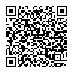 QR Code for bitcoin:bitcoin:bitcoin:bitcoin:bitcoin:bitcoin:bitcoin:1F6ytP4YsEHMesCKoZJnLy6fc7CBPRLkr9