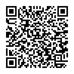 QR Code for bitcoin:bitcoin:bitcoin:bitcoin:bitcoin:bitcoin:bitcoin:1F7JTT4PuyiBmjxHSaDoALphHp3ddAB8iw