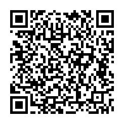 QR Code for bitcoin:bitcoin:bitcoin:bitcoin:bitcoin:bitcoin:bitcoin:1F7cHaQbTr46rfQJu9pfKzAZpMkHTkoQbw