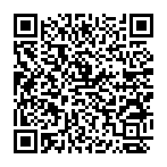 QR Code for bitcoin:bitcoin:bitcoin:bitcoin:bitcoin:bitcoin:bitcoin:1F7hAWUAz9c2PTzPYRogdbZ4LXfst8v1gw