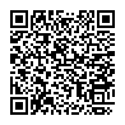 QR Code for bitcoin:bitcoin:bitcoin:bitcoin:bitcoin:bitcoin:bitcoin:1F7i6Mp4zEdH5UsLDa4jRj93FkRmcnoThc