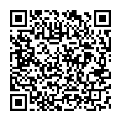 QR Code for bitcoin:bitcoin:bitcoin:bitcoin:bitcoin:bitcoin:bitcoin:1F7vHurBjRHbfTHHPp1eQmiud1EmGvWSYZ