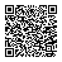 QR Code for bitcoin:bitcoin:bitcoin:bitcoin:bitcoin:bitcoin:bitcoin:1F7xMenWHXVHjcBdYbbpcNFKYC7ouRw2Ya