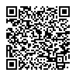 QR Code for bitcoin:bitcoin:bitcoin:bitcoin:bitcoin:bitcoin:bitcoin:1F7zrNXpMEM5ptAXnSE2P3sRMFuHaDU2C7