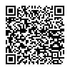 QR Code for bitcoin:bitcoin:bitcoin:bitcoin:bitcoin:bitcoin:bitcoin:1F86KgXfT6Pevwf4hmvu9D7ppG61dXkwCr