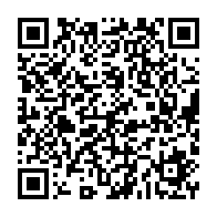 QR Code for bitcoin:bitcoin:bitcoin:bitcoin:bitcoin:bitcoin:bitcoin:1F8EDQ5L67J82UE9qCS3pwWWP8JdekTgVM