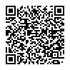 QR Code for bitcoin:bitcoin:bitcoin:bitcoin:bitcoin:bitcoin:bitcoin:1F8Qwtsk8MTdqkYw38EfNBFf8jpXkhF4UA