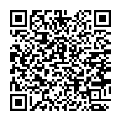 QR Code for bitcoin:bitcoin:bitcoin:bitcoin:bitcoin:bitcoin:bitcoin:1F8R6AdaJhPggVDMUNsEmocyQgrvasj6Fu