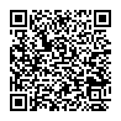 QR Code for bitcoin:bitcoin:bitcoin:bitcoin:bitcoin:bitcoin:bitcoin:1F8d43M7Q8ostm3NewWsFfWc1VvvQTKEDC