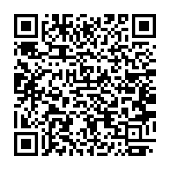 QR Code for bitcoin:bitcoin:bitcoin:bitcoin:bitcoin:bitcoin:bitcoin:1F92CSntn89PWNrBKaUg4wuYdwsP1oVQPs
