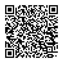 QR Code for bitcoin:bitcoin:bitcoin:bitcoin:bitcoin:bitcoin:bitcoin:1F93P9TrJXPRdi2g2AeYDbTeS8pEsWjMYT