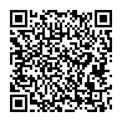 QR Code for bitcoin:bitcoin:bitcoin:bitcoin:bitcoin:bitcoin:bitcoin:1F94Pvrk2DPfziCtTKTRTf3fE7Hu1WxwN5
